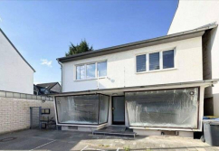 Köln , Ladenlokal, Gastronomie mieten oder kaufen