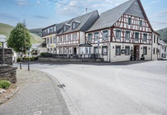 Veldenz , Ladenlokal, Gastronomie mieten oder kaufen