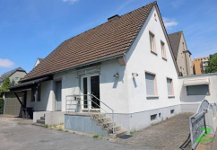 Velbert Alte Bahn, Ladenlokal, Gastronomie mieten oder kaufen