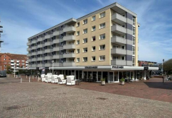 Westerland , Ladenlokal, Gastronomie mieten oder kaufen