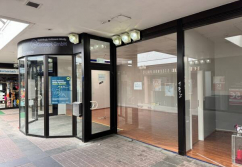 Jülich Kleine Kölnstraße, Ladenlokal, Gastronomie mieten oder kaufen