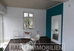 Bünde / Spradow , Ladenlokal, Gastronomie mieten oder kaufen