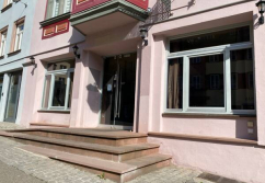 Rottweil , Ladenlokal, Gastronomie mieten oder kaufen