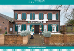 Moers , Ladenlokal, Gastronomie mieten oder kaufen