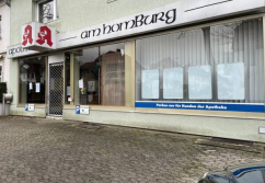 Saarbrücken , Ladenlokal, Gastronomie mieten oder kaufen