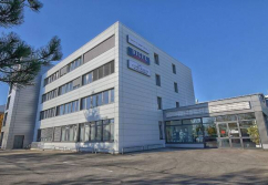 Planegg , Ladenlokal, Gastronomie mieten oder kaufen