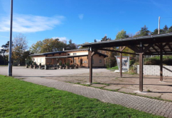 Wilhelmsfeld Am Hirschwald, Ladenlokal, Gastronomie mieten oder kaufen