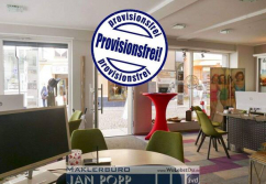 greiz Thomasstraße, Ladenlokal, Gastronomie mieten oder kaufen