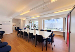 München Heideckstraße, Ladenlokal, Gastronomie mieten oder kaufen