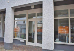 Prüm , Ladenlokal, Gastronomie mieten oder kaufen