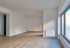 Berlin Brandenburgische Str., Ladenlokal, Gastronomie mieten oder kaufen