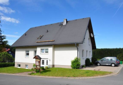 Suhl , Ladenlokal, Gastronomie mieten oder kaufen