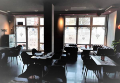 Bruchsal , Ladenlokal, Gastronomie mieten oder kaufen
