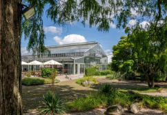 Sinzheim An der Stadtbahn, Ladenlokal, Gastronomie mieten oder kaufen