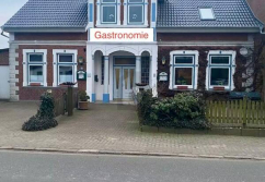 Buchholz , Ladenlokal, Gastronomie mieten oder kaufen