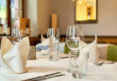 Weinheim , Ladenlokal, Gastronomie mieten oder kaufen