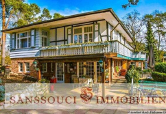 Nauen , Ladenlokal, Gastronomie mieten oder kaufen