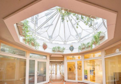 Stade Kleine Schmiedestraße, Ladenlokal, Gastronomie mieten oder kaufen