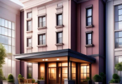 Berlin , Ladenlokal, Gastronomie mieten oder kaufen