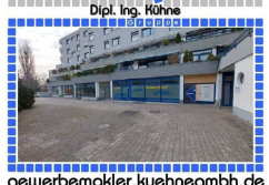 Berlin , Ladenlokal, Gastronomie mieten oder kaufen