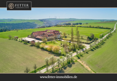 Meisenheim , Ladenlokal, Gastronomie mieten oder kaufen