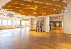 Hamburg , Ladenlokal, Gastronomie mieten oder kaufen