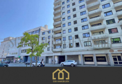 Bremen , Ladenlokal, Gastronomie mieten oder kaufen