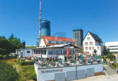 Trusetal , Ladenlokal, Gastronomie mieten oder kaufen