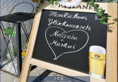Falkenberg , Ladenlokal, Gastronomie mieten oder kaufen