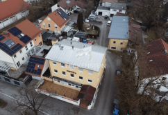 Fürstenfeldbruck , Ladenlokal, Gastronomie mieten oder kaufen