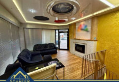 Nalbach , Ladenlokal, Gastronomie mieten oder kaufen