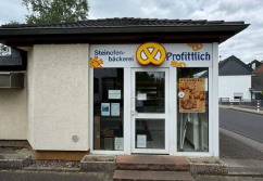 Hennef , Ladenlokal, Gastronomie mieten oder kaufen