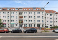 Berlin Grünauer Straße, Ladenlokal, Gastronomie mieten oder kaufen