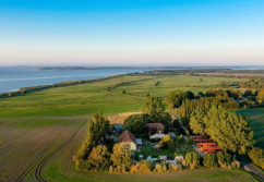 Ummanz , Ladenlokal, Gastronomie mieten oder kaufen