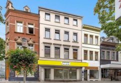 Neuwied , Ladenlokal, Gastronomie mieten oder kaufen