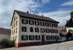 Klettgau , Ladenlokal, Gastronomie mieten oder kaufen