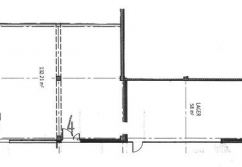 Neutraubling , Ladenlokal, Gastronomie mieten oder kaufen
