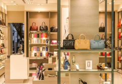 Nürnberg , Ladenlokal, Gastronomie mieten oder kaufen