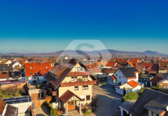 Merdingen , Ladenlokal, Gastronomie mieten oder kaufen