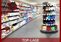 Hofheim am Taunus , Ladenlokal, Gastronomie mieten oder kaufen