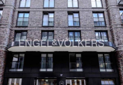 Hamburg , Ladenlokal, Gastronomie mieten oder kaufen