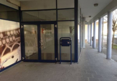 Lörrach , Ladenlokal, Gastronomie mieten oder kaufen