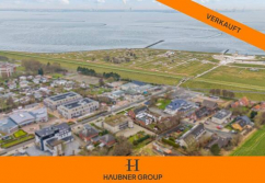 Butjadingen , Ladenlokal, Gastronomie mieten oder kaufen