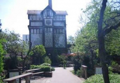 Kassel Hafenstr., Ladenlokal, Gastronomie mieten oder kaufen