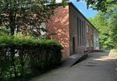 Hamburg Schlehdornweg, Ladenlokal, Gastronomie mieten oder kaufen
