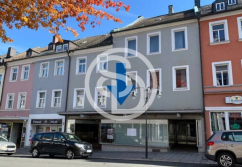 Hof , Ladenlokal, Gastronomie mieten oder kaufen