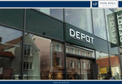 Dillingen an der Donau , Ladenlokal, Gastronomie mieten oder kaufen