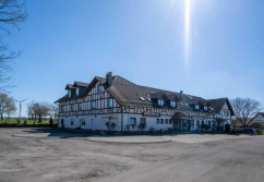 Donzdorf / Kuchalb , Ladenlokal, Gastronomie mieten oder kaufen