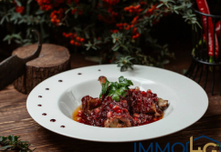 Berlin , Ladenlokal, Gastronomie mieten oder kaufen