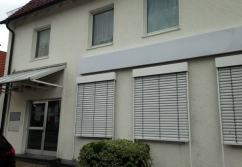 Bielefeld Detmolderstraße, Ladenlokal, Gastronomie mieten oder kaufen